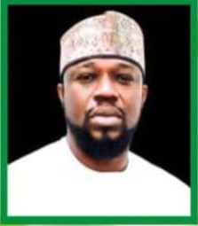 Chairman NMI