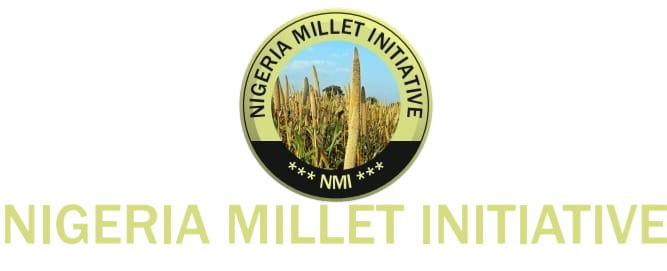 NMI